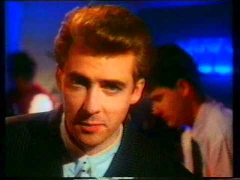 Channel 4 Continuity from the 1980s - Adverts etc