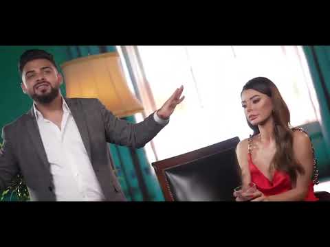 Toni de la Brasov 💯  Nikolas Sax 💯 Lele  💯 Patricia  💯 ​Narcisa 💯 Costel Biju 💯Colaj Manele