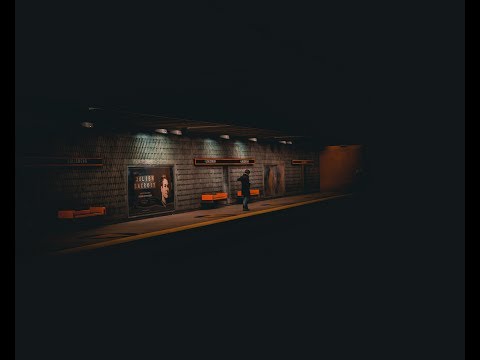 [LYRICS]  TOU KYA HUA | BAYAAN