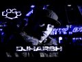 Mere Sapno Ki Rani DJ Harsh Remix