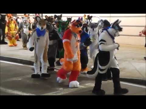 download lagu mp3 mp4 Anthrocon Pittsburgh 2018, download lagu Anthrocon Pittsburgh 2018 gratis, unduh video klip Anthrocon Pittsburgh 2018