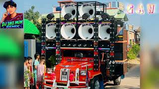 Download lagu DJ SIKE MON RENIX 🔰🔰 mp3 Download lagu DJ SIKE MON RENIX 🔰🔰 mp3
