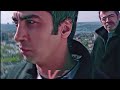 KGT Teşkilatın 2 Silahşörü