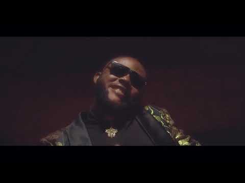 Titus Vybes - Mugamba [Official Video]