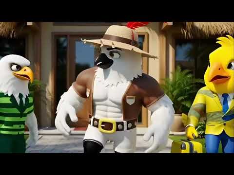 TV Verdes Mares · Chamada do "Campeonato Cearense 2026" (dez. 2025)