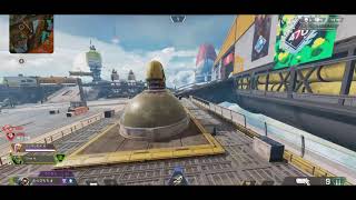 【APEX】シーズン９キルクリップ