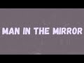 A Boogie Wit Da Hoodie - Man In The Mirror (Lyrics) A Boogie Wit Da Hoodie - Man In The Mirror (Lyrics)
