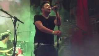 Moves Like Jagger - Cowbell