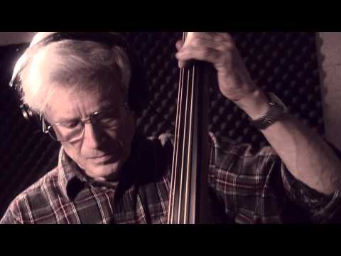 The Seldom Scene - "With Body and Soul" [Studio Session]