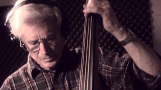 The Seldom Scene - &quot;With Body and Soul&quot; [Studio Session]