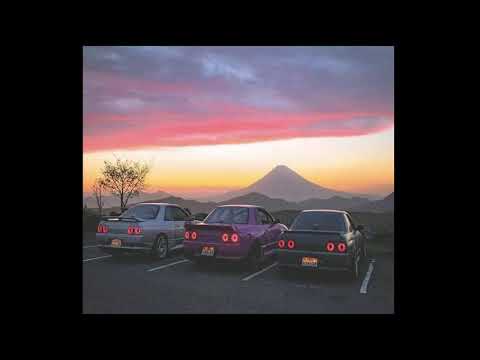 [FREE] The Weeknd x Calvin Harris Type Beat 2021 | “ROLLIN”