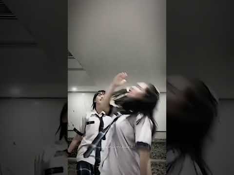 ngakakk bangett pliss 😭 #sridevida5 #alifalubis #magic5indosiar