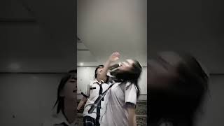 Download lagu ngakakk bangett pliss 😭 #sridevida5 #alifalubis #magic5indosiar mp3