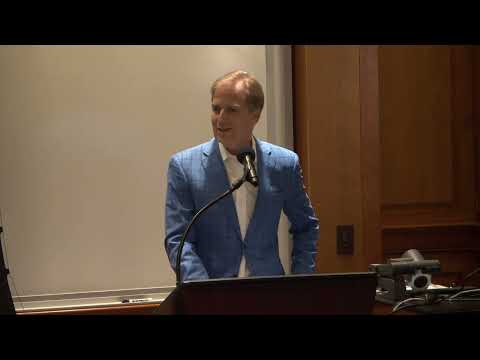 Introducing Abstract Expressionism: The American Movement