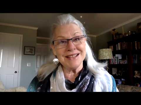 How Do You Make Decisions With Your Heart