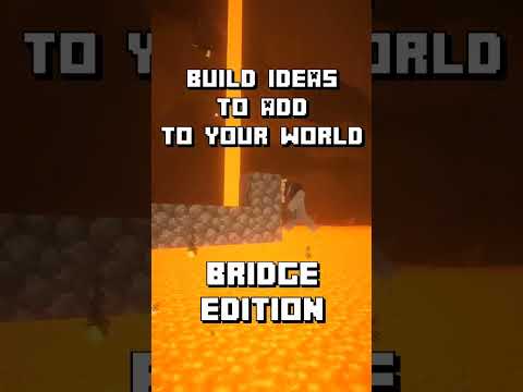 EPIC!! 🤯 Minecraft 101: Insane Articus Build