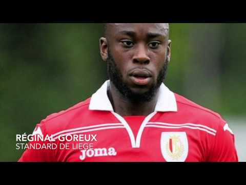 Best Jupiler pro league players and teams