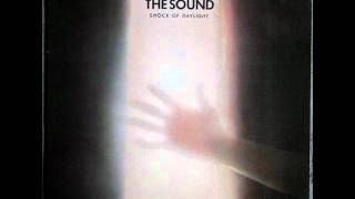 The Sound  'Counting the Days  1984