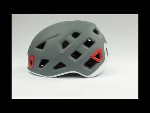 Camp Storm Climbing Helmet