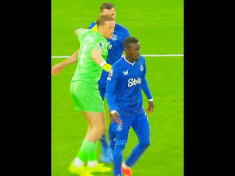 When Teammates Lose Control 🤯