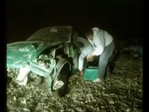 Pokahontaz Za szybcy się wściekli