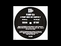 Plump DJs – Scram