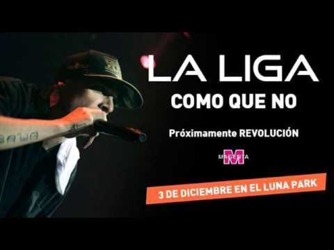 download lagu mp3 mp4 La Liga Los Pibes Alla En La Esquina, download lagu La Liga Los Pibes Alla En La Esquina gratis, unduh video klip La Liga Los Pibes Alla En La Esquina