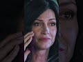📺 S05E11 Taking Out The Trash * Sarah's Death Scene #jamiedutton #kaycedutton #bethdutton #duttonran