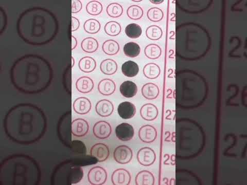 O ALLAH'IN CEZASI PİSLİK ÖYLE HUZURSUZ ETİKİ BENİ İÇİME ÖYLE BİR KURT DÜŞÜRDÜ ACABA DEDİM 😂 #Shorst