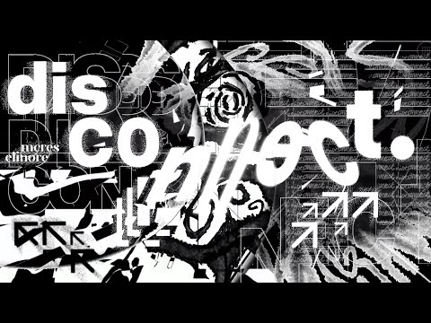 DISCONNECT