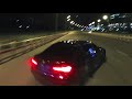 Uicideboy Outh Ide Uicide LIMMA Night Drive Music Video