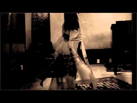 Olhar Secreto video