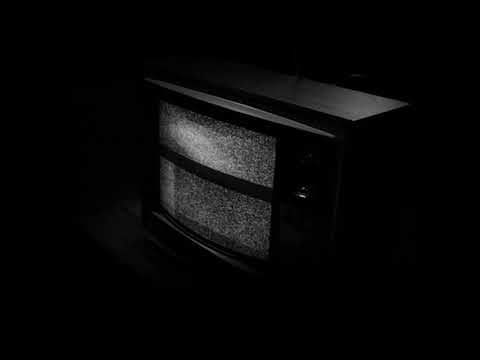 BELETH & FRAN EL LARGO - DE CULTO II - PROD. KUAZAR BEATZ