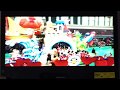 Sabrina Carpenter Thanksgiving Day Parade