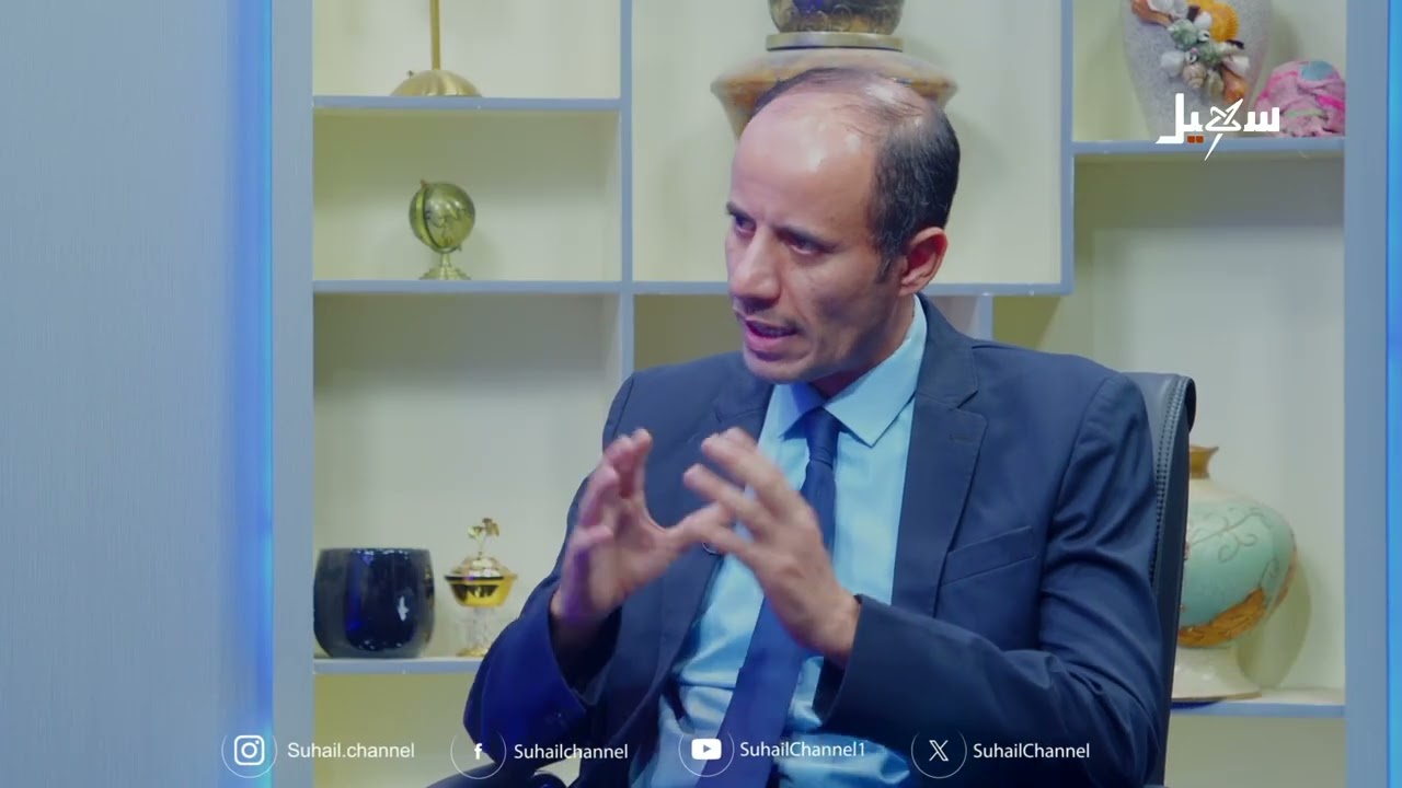 نقطة ضوء | مخيم الرائدات للطالبات الجامعيات .. كيف يؤهل قيادات نسائية فاعلة