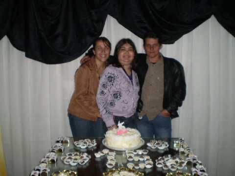 aniversario da lorenza