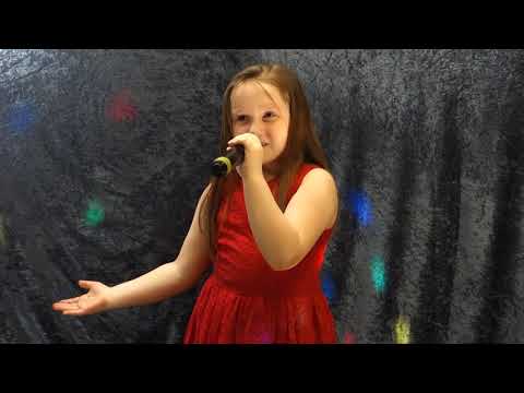 Studija Tiks SAULĖ -Tu ir aš (LIVE)