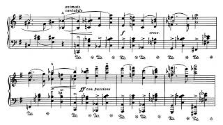 Download lagu Carissima - Edward Elgar mp3