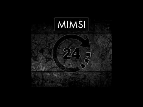 Desiigner Panda x Mimsi 24 Ft Twissman & Starboi Refix