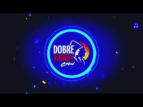 DOBREMORDY - Terminator