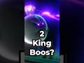 King Boo Is Lying To You