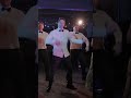 Groom Surprise Dance Wedding Bride Groom Weddingdance