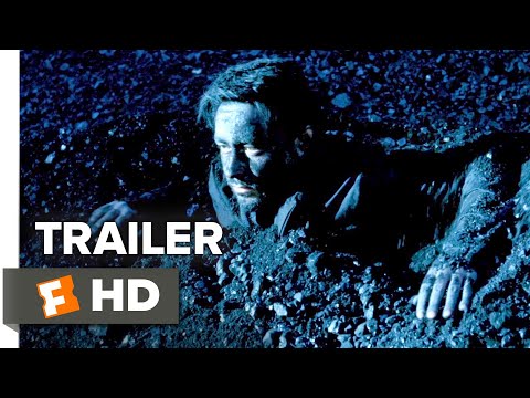 The Other Side Of Hope (2017) Trailer