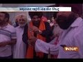 5 Khabarein UP Punjab Ki | 27th March, 2017