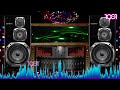 New Italo Disco Music 2026 Self Control Voyage Voyage Eurodisco Dance 80s 90s Megamix