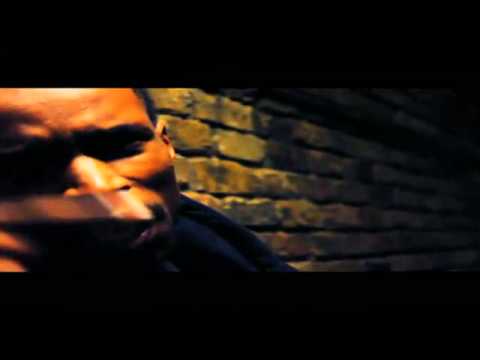 FEE FEE, BABZ, ILL MILL & COLOURS MIYAGI - NEW BEGINNING