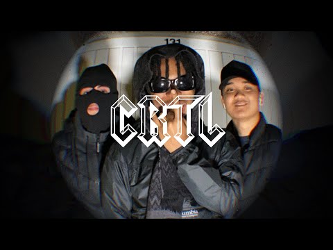 Pablomari - Cech (Music Video)