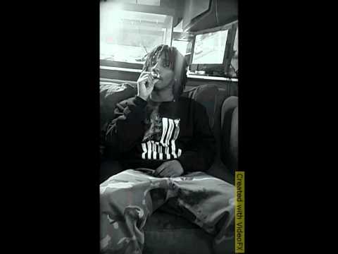 Greedy Peez- Closer Directed by. JoeyMoe