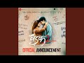 Dhadak 2 Theme From Dhadak 2