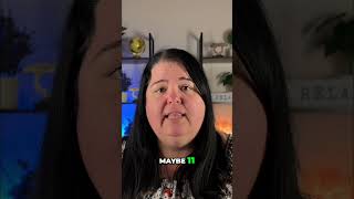 Royal Caribbean Cruise  4 Mistakes to Avoid!